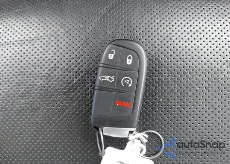 2016 Chrysler 300C Platinum Awd from USA, damaged, VIN 2C3CCASG0GH128852